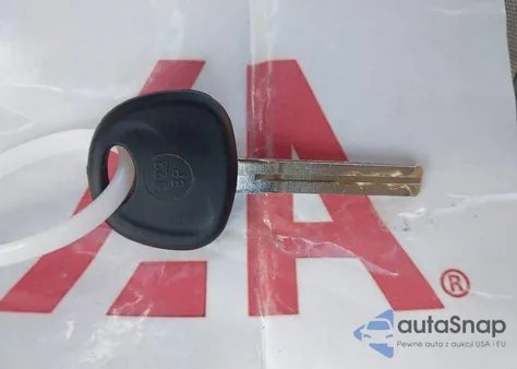 2015 Hyundai Sonata Se from USA, damaged, VIN 5NPE24AF0FH121410